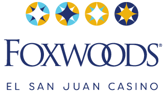 Foxwoods El San Juan
