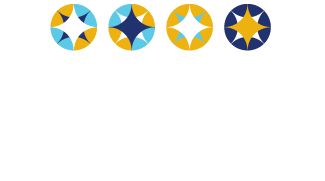Foxwoods El San Juan