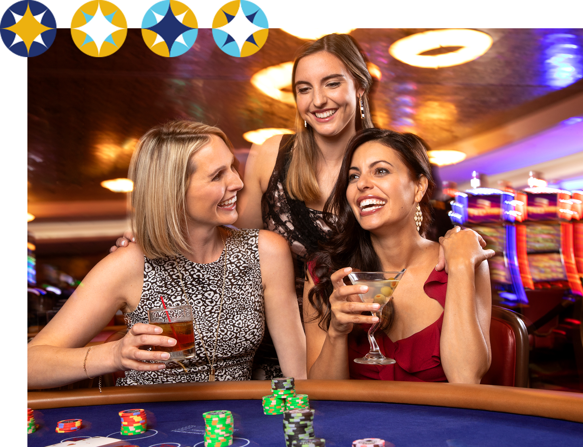 Foxwoods_Blackjack_2291.png