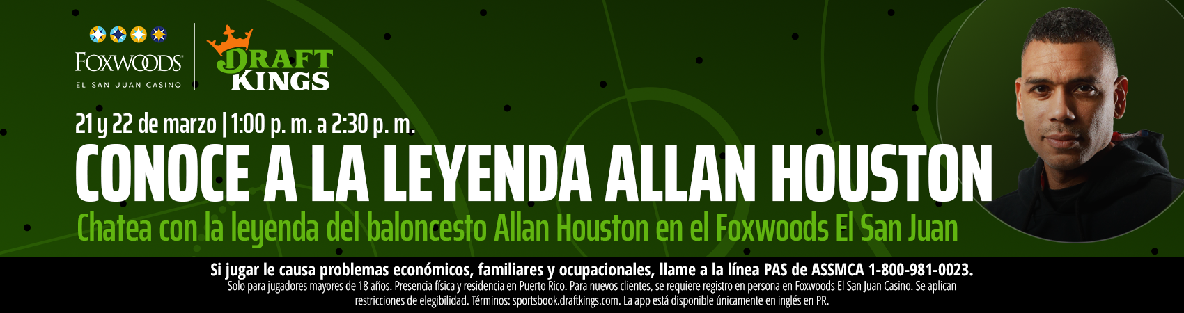 Foxwoods-El-San-Juan-Allan-Houston-1700.png