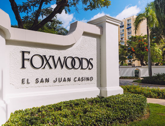 Foxwoods-El-San-Juan-Exterior-560.jpg