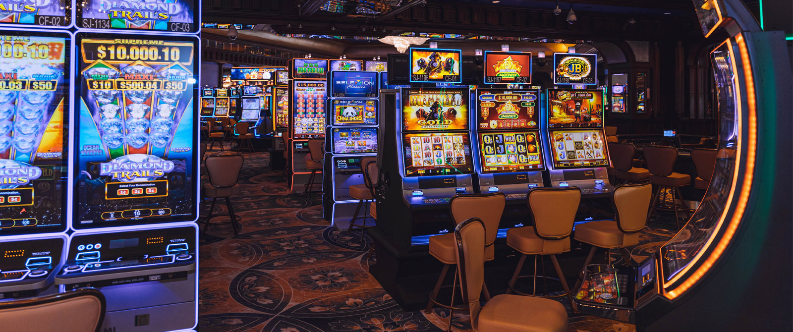 Foxwoods-El-San-Juan-Slots.jpg