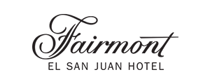 Fairmont El San Juan Hotel