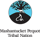 MASHANTUCKET PEQUOT TRIBAL NATION