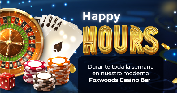 Happy hours - Promotions (1).png