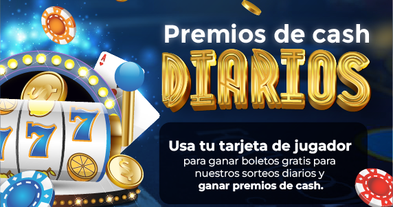 Premios de cash diarios - Promotions.png